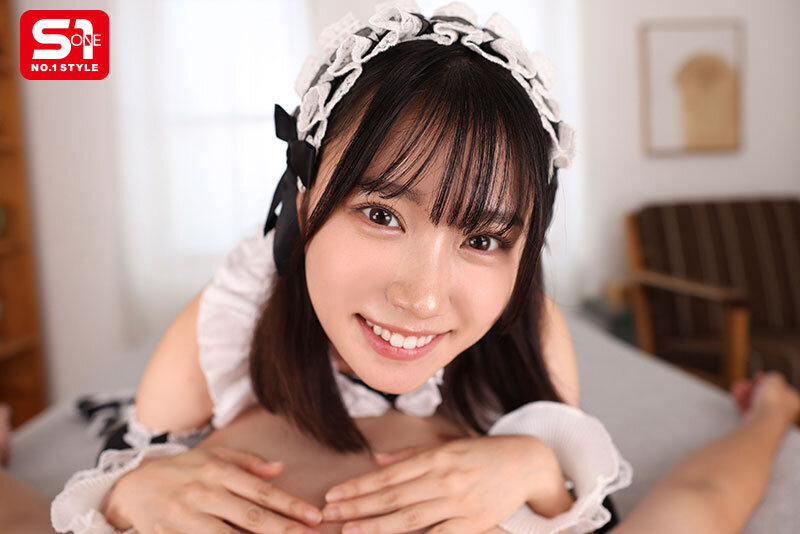 SIVR00484 サンプル3