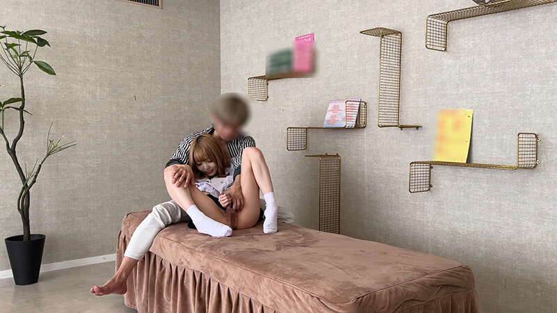 SKHB00014 サンプル7