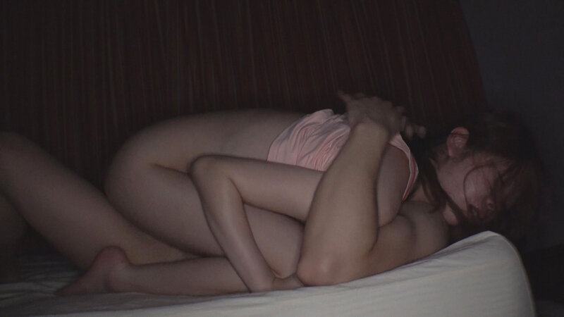 SMCD00002 サンプル11