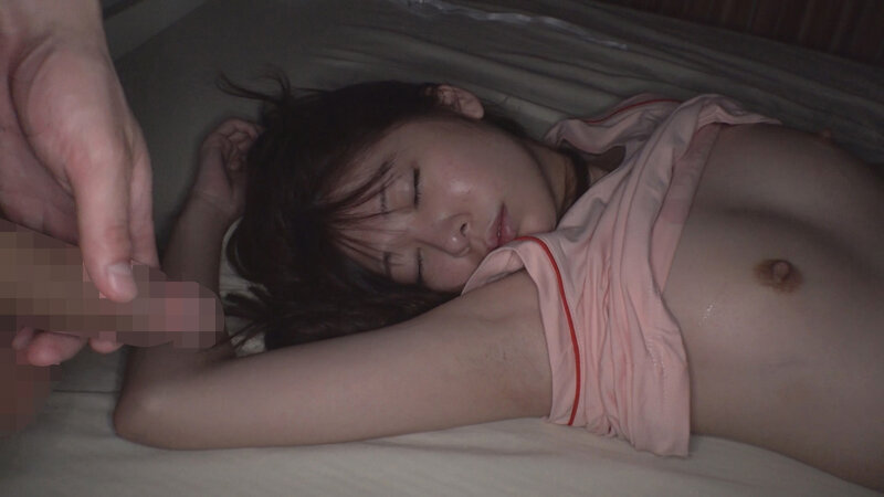 SMCD00002 サンプル9