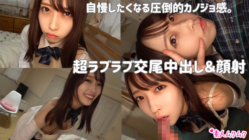 SMCD00012 サンプル11