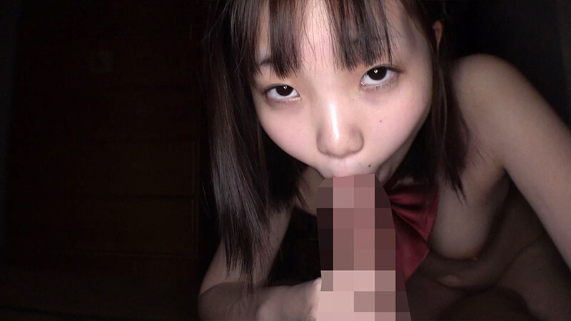 SMCD00026 サンプル8