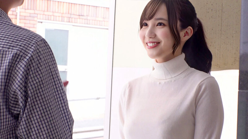 SMJD00001 サンプル2