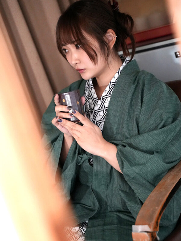 SMKD00003 サンプル10