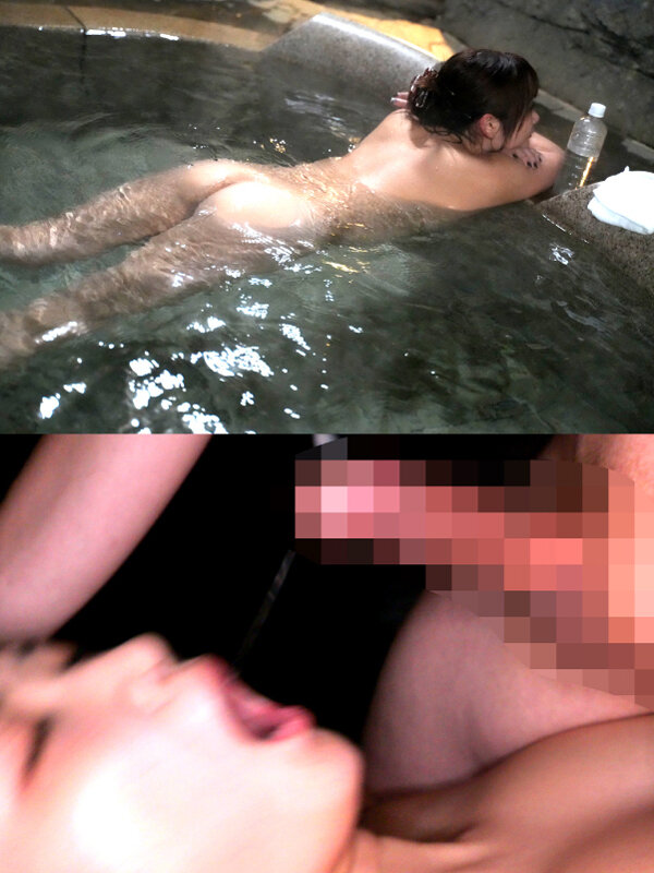 SMKD00003 サンプル3