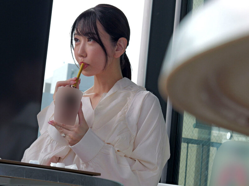 SMKD00008 サンプル4