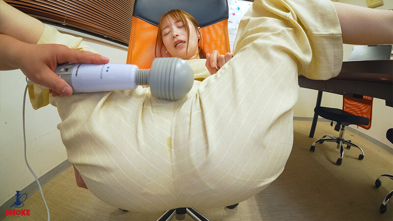 SMOK00024 サンプル13