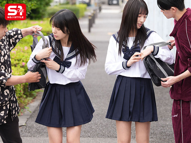 SNOS00002 サンプル5