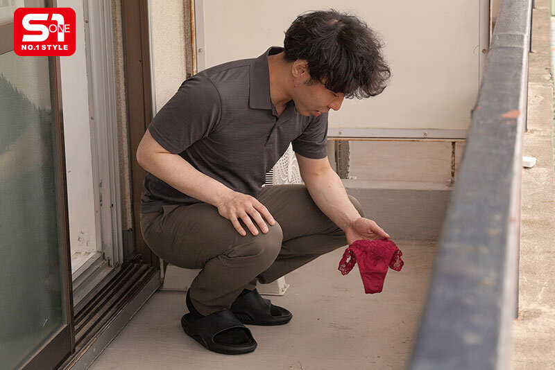 SNOS00016 サンプル1