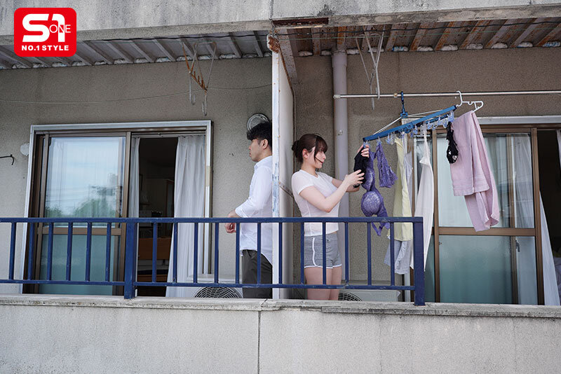 SNOS00016 サンプル2