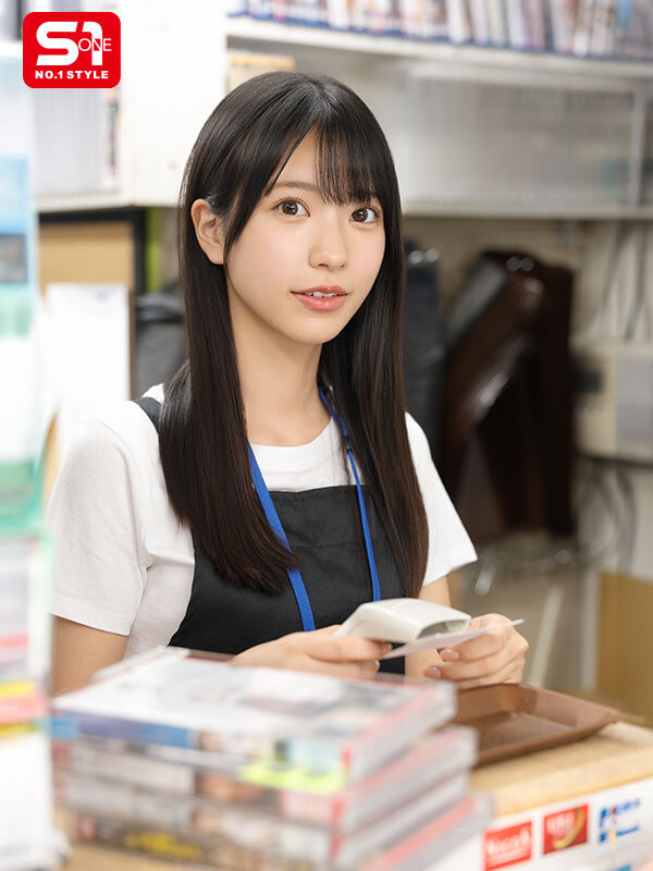 SNOS00029 サンプル1