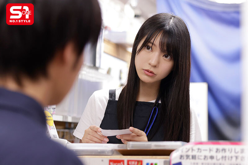 SNOS00029 サンプル3