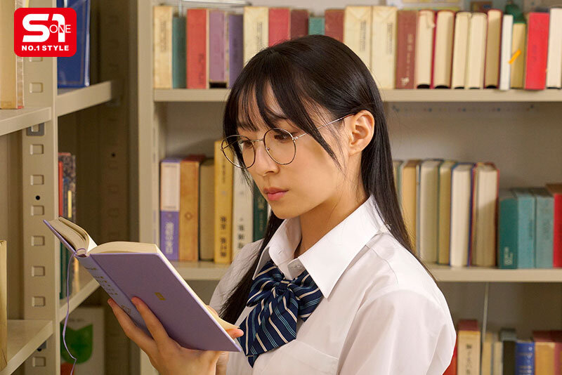 SNOS00036 サンプル2