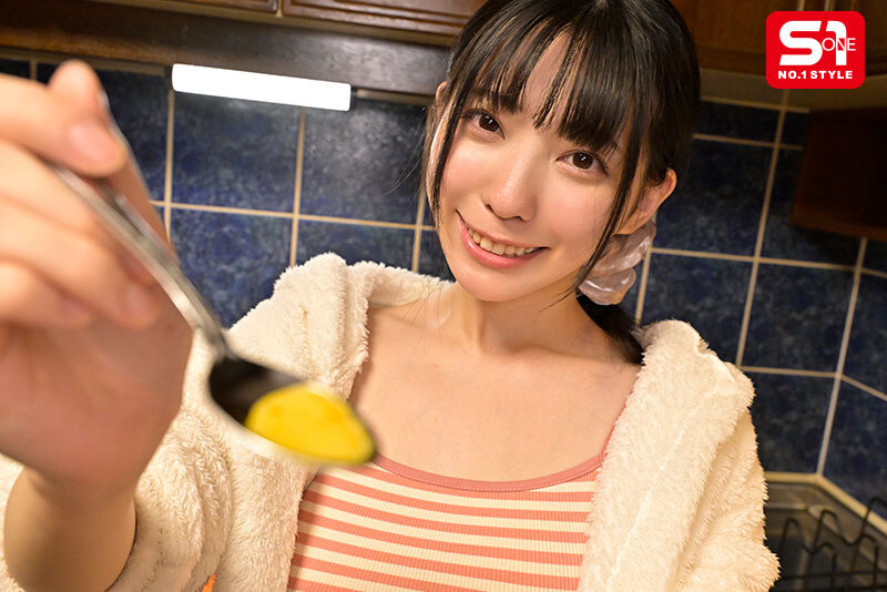 SNOS00037 サンプル2