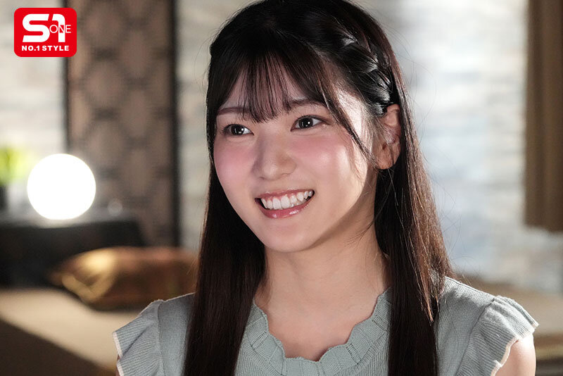 SNOS00042 サンプル3