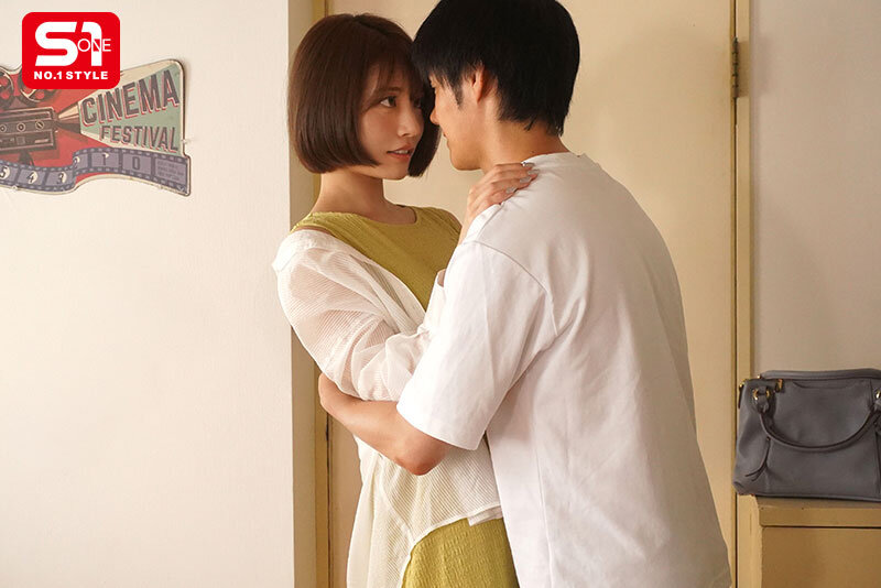 SNOS00056 サンプル1