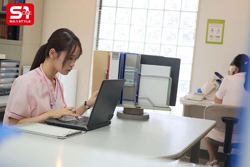 SNOS00075 サンプル2