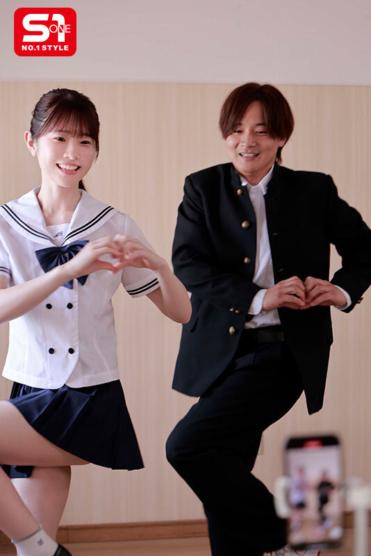 SNOS00079 サンプル1