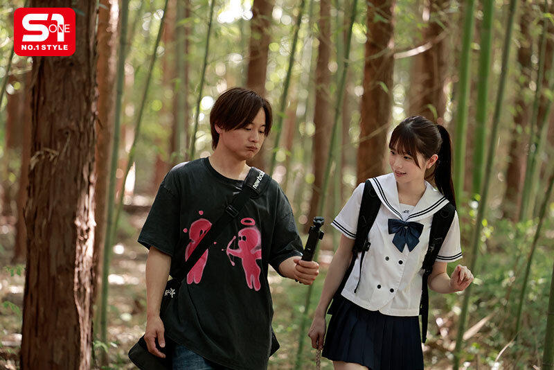 SNOS00079 サンプル3