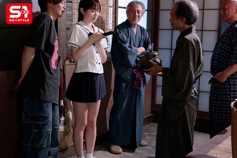 SNOS00079 サンプル5