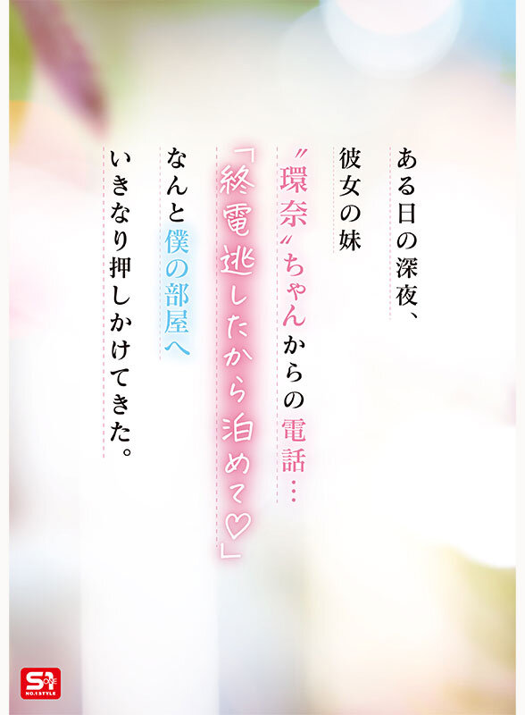 SNOS00093 サンプル2