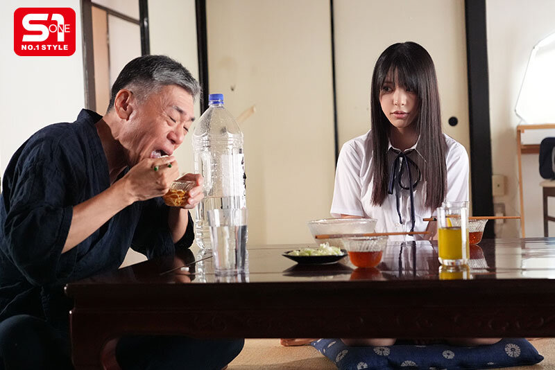 SNOS00099 サンプル1