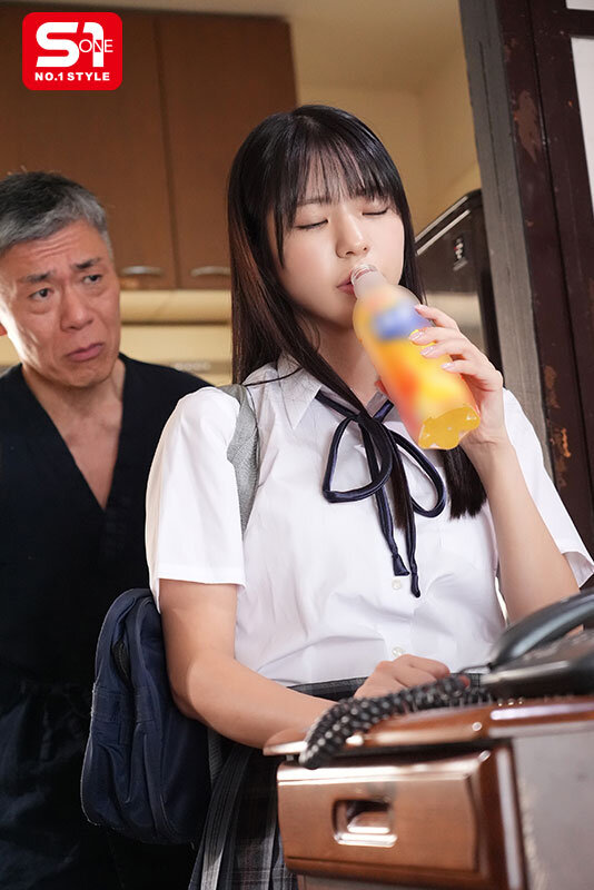 SNOS00099 サンプル3