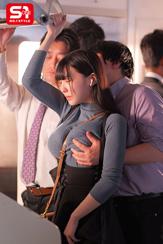 SNOS00112 サンプル2