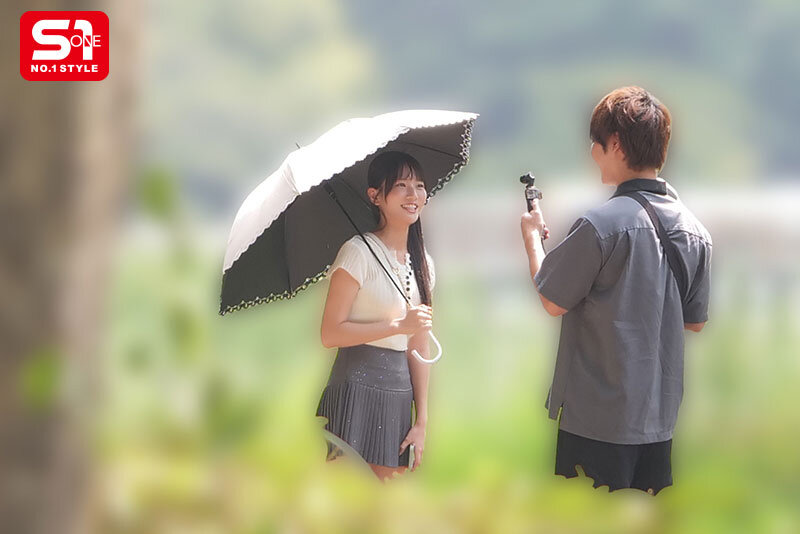 SNOS00116 サンプル2