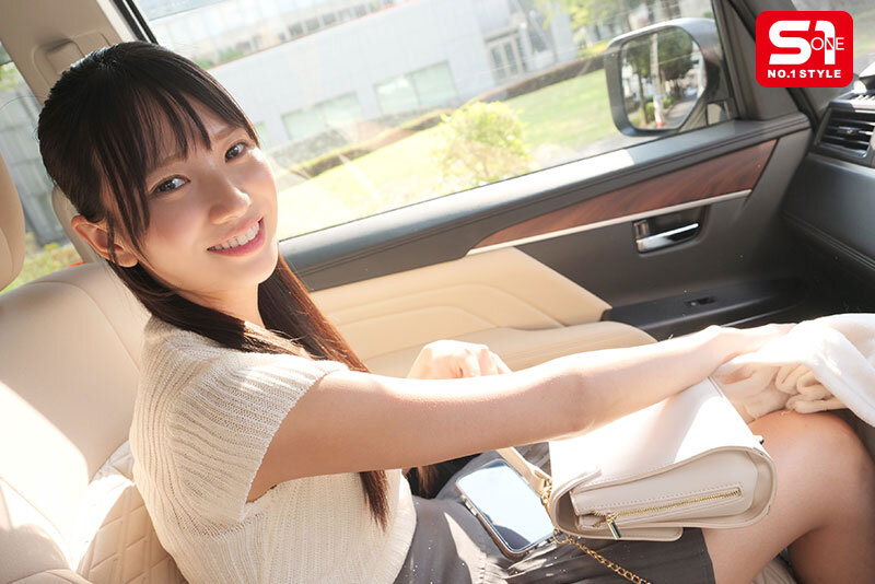 SNOS00116 サンプル3