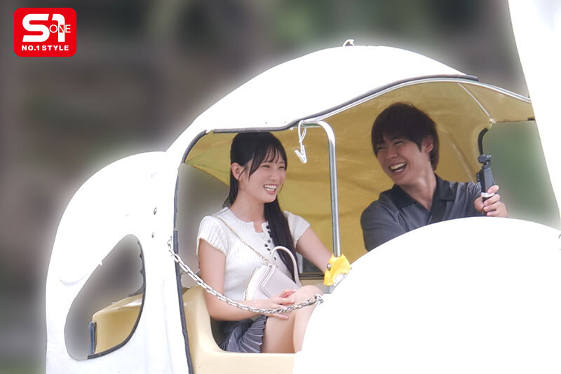 SNOS00116 サンプル4