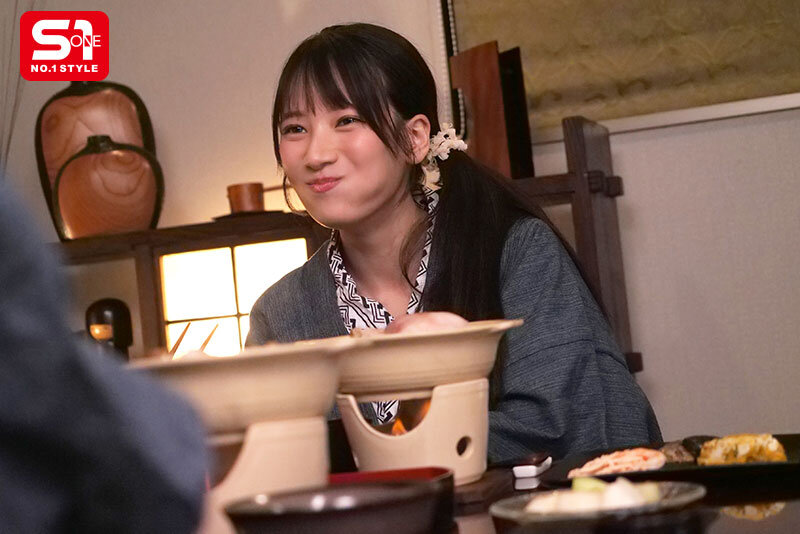 SNOS00116 サンプル5