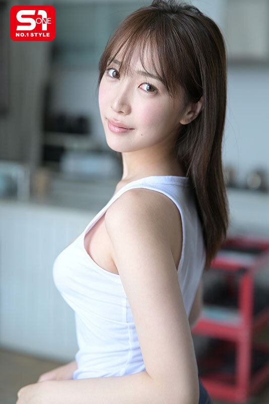 SNOS00124 サンプル1