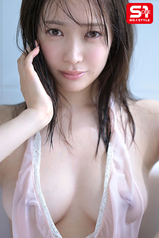 SNOS00124 サンプル14