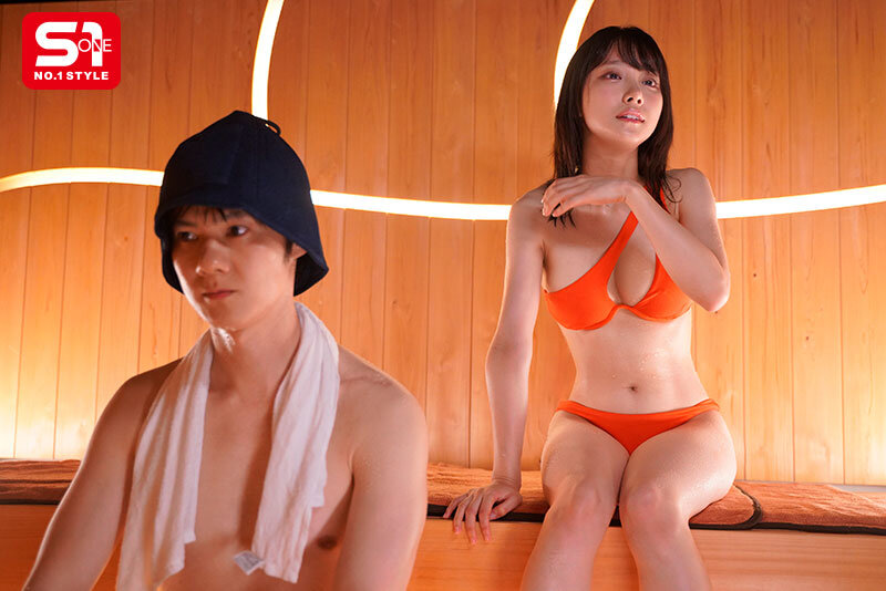 SNOS00134 サンプル4