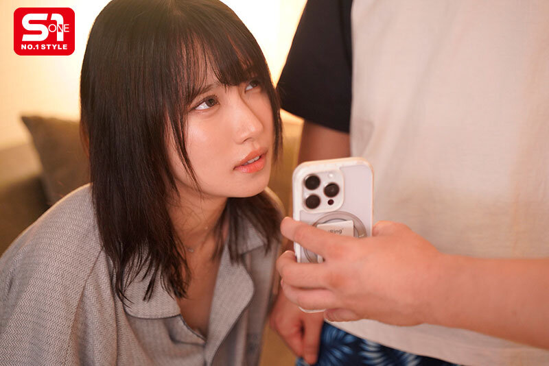 SNOS00134 サンプル5