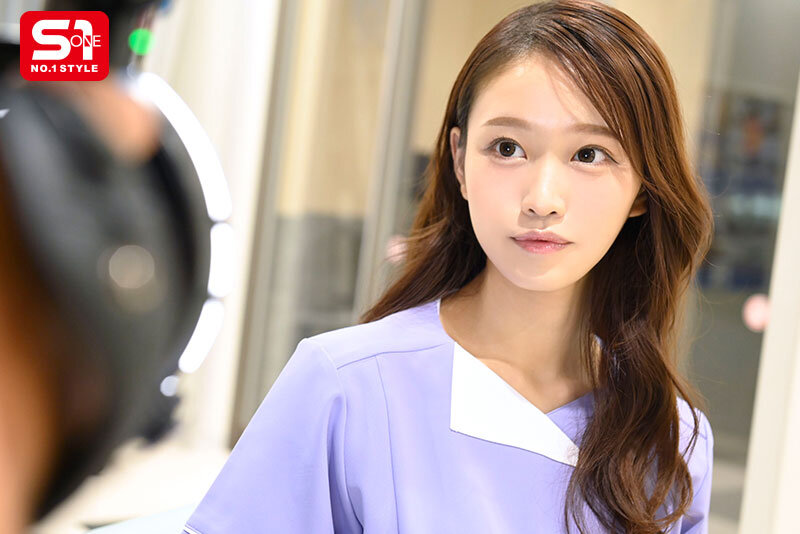 SNOS00142 サンプル1