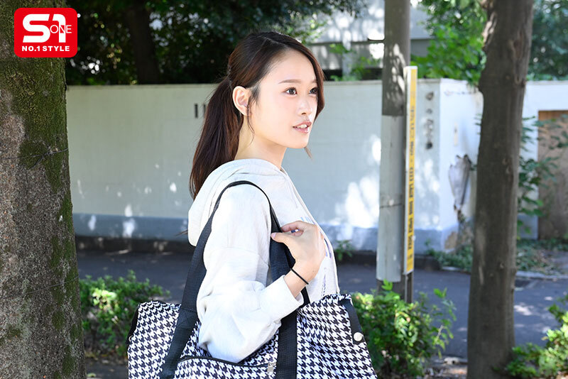 SNOS00142 サンプル2