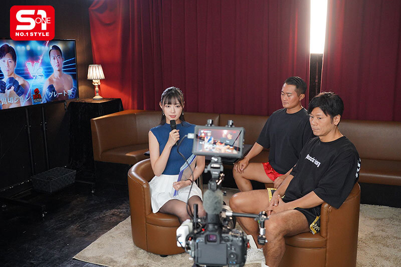 SNOS00150 サンプル3