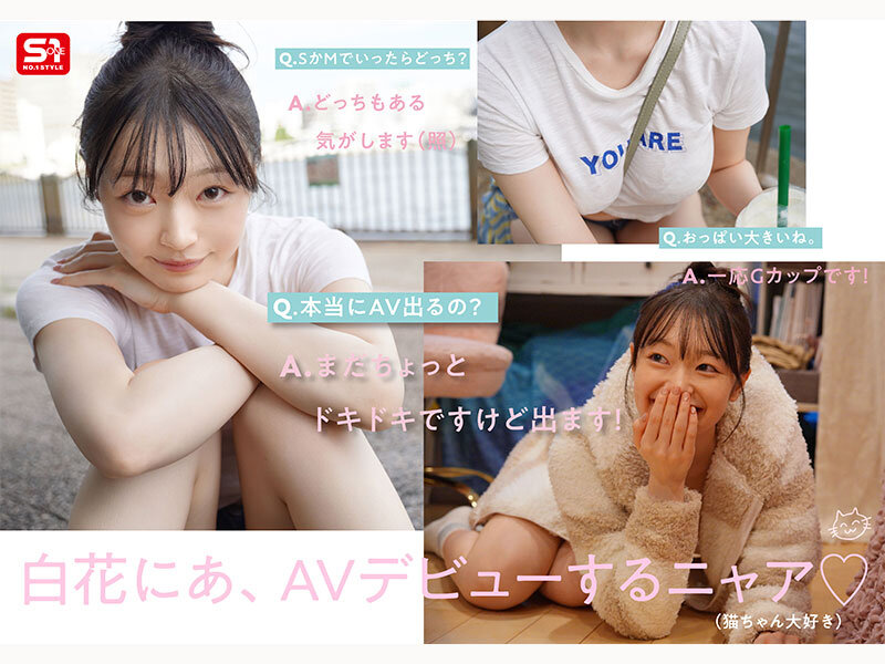 SNOS00155 サンプル4