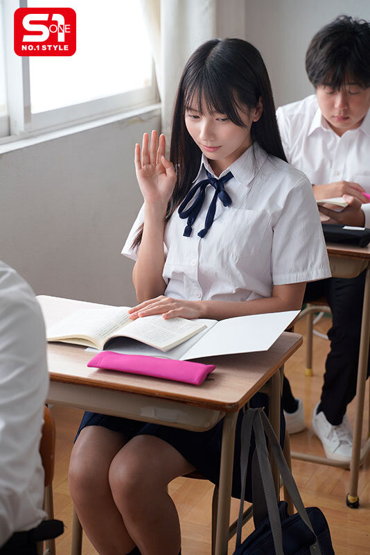 SNOS00156 サンプル3