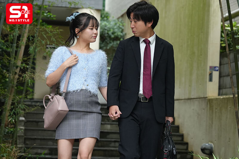 SNOS00163 サンプル1