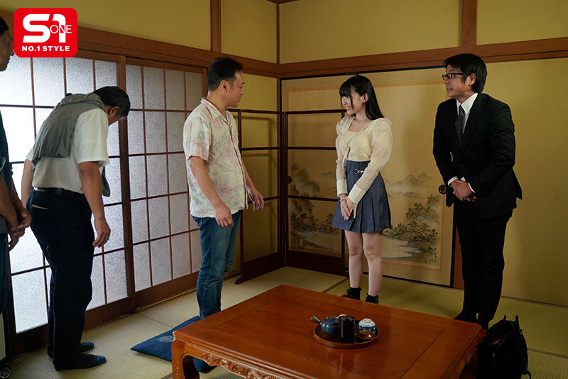 SNOS00167 サンプル2