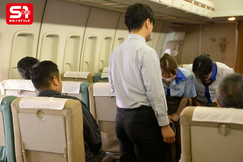 SNOS00177 サンプル2