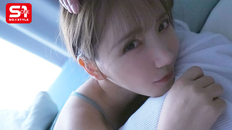 SNOS00178 サンプル1