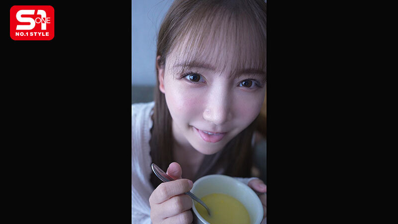 SNOS00178 サンプル2