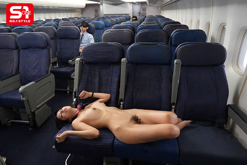 SNOS00180 サンプル10