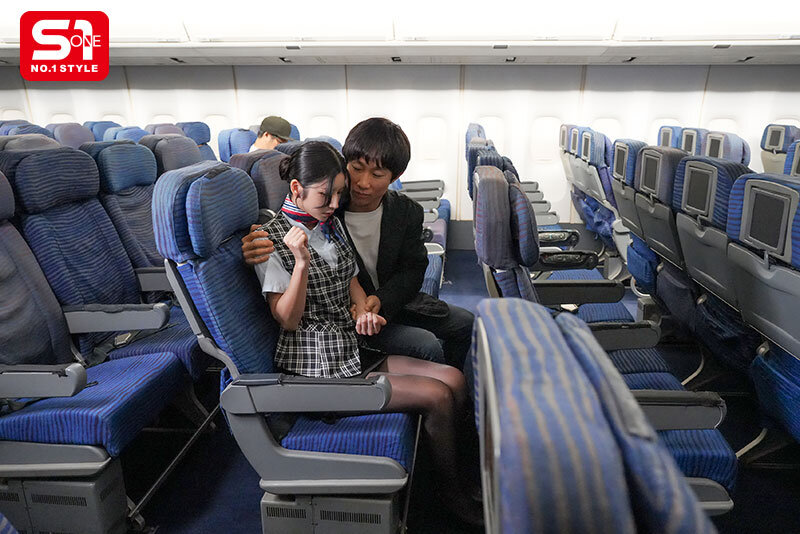 SNOS00180 サンプル3