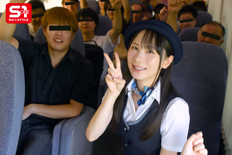 SNOS00182 サンプル1