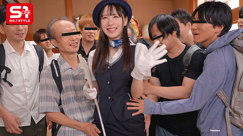 SNOS00182 サンプル5